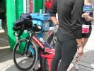 Filename=lausanne-triathlon-pompiers-22.JPG
Filesize=91KB
Dimensions=800x600
Date added=Aug 29, 2006 lausanne-triathlon-pompiers-22.JPG