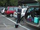 Filnamn: lausanne-triathlon-pompiers-29.JPG
Filstorlek: 98KB
Dimensioner: 800x600
Tillagd den: 29 aug 2006 lausanne-triathlon-pompiers-29.JPG