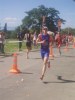 Filename=lausanne-triathlon-mondes-01.jpg
Filesize=35KB
Dimensions=450x600
Date added=Sep 14, 2006 lausanne-triathlon-mondes-01.jpg
