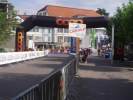 Filename=lausanne-triathlon-mondes-02.jpg
Filesize=75KB
Dimensions=800x600
Date added=Sep 14, 2006 lausanne-triathlon-mondes-02.jpg