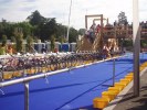 Filename=lausanne-triathlon-mondes-06.jpg
Filesize=88KB
Dimensions=800x600
Date added=Sep 14, 2006 lausanne-triathlon-mondes-06.jpg