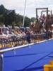 Filename=lausanne-triathlon-mondes-08.jpg
Filesize=57KB
Dimensions=450x600
Date added=Sep 14, 2006 lausanne-triathlon-mondes-08.jpg