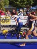 Filename=lausanne-triathlon-mondes-09.jpg
Filesize=63KB
Dimensions=450x600
Date added=Sep 14, 2006 lausanne-triathlon-mondes-09.jpg