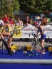 Filename=lausanne-triathlon-mondes-10.jpg
Filesize=65KB
Dimensions=450x600
Date added=Sep 14, 2006 lausanne-triathlon-mondes-10.jpg