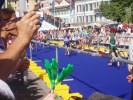 Filename=lausanne-triathlon-mondes-11.jpg
Filesize=97KB
Dimensions=800x600
Date added=Sep 14, 2006 lausanne-triathlon-mondes-11.jpg
