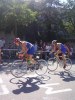 Filnamn: lausanne-triathlon-mondes-15.jpg
Filstorlek: 65KB
Dimensioner: 450x600
Tillagd den: 14 sep 2006 lausanne-triathlon-mondes-15.jpg