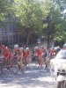 Filename=lausanne-triathlon-mondes-16.jpg
Filesize=65KB
Dimensions=450x600
Date added=Sep 14, 2006 lausanne-triathlon-mondes-16.jpg