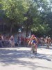 Filnamn: lausanne-triathlon-mondes-17.jpg
Filstorlek: 61KB
Dimensioner: 450x600
Tillagd den: 14 sep 2006 lausanne-triathlon-mondes-17.jpg