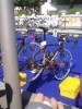 Filename=lausanne-triathlon-mondes-20.jpg
Filesize=64KB
Dimensions=450x600
Date added=Sep 14, 2006 lausanne-triathlon-mondes-20.jpg