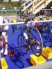 Filename=lausanne-triathlon-mondes-21.jpg
Filesize=75KB
Dimensions=450x600
Date added=Sep 14, 2006 lausanne-triathlon-mondes-21.jpg
