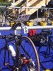 Filename=lausanne-triathlon-mondes-22.jpg
Filesize=70KB
Dimensions=450x600
Date added=Sep 14, 2006 lausanne-triathlon-mondes-22.jpg