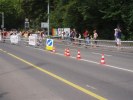 Filename=lausanne-triathlon-mondes-27.jpg
Filesize=69KB
Dimensions=800x600
Date added=Sep 14, 2006 lausanne-triathlon-mondes-27.jpg
