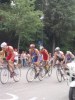 Filename=lausanne-triathlon-mondes-28.jpg
Filesize=49KB
Dimensions=450x600
Date added=Sep 14, 2006 lausanne-triathlon-mondes-28.jpg