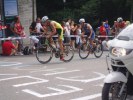 Filename=lausanne-triathlon-mondes-29.jpg
Filesize=68KB
Dimensions=800x600
Date added=Sep 14, 2006 lausanne-triathlon-mondes-29.jpg