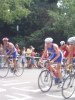 Filename=lausanne-triathlon-mondes-30.jpg
Filesize=41KB
Dimensions=450x600
Date added=Sep 14, 2006 lausanne-triathlon-mondes-30.jpg