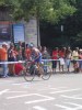 Filnamn: lausanne-triathlon-mondes-31.jpg
Filstorlek: 42KB
Dimensioner: 450x600
Tillagd den: 14 sep 2006 lausanne-triathlon-mondes-31.jpg