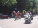Filename=lausanne-triathlon-mondes-32.jpg
Filesize=66KB
Dimensions=800x600
Date added=Sep 14, 2006 lausanne-triathlon-mondes-32.jpg