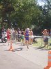 Filnamn: lausanne-triathlon-mondes-33.jpg
Filstorlek: 47KB
Dimensioner: 450x600
Tillagd den: 14 sep 2006 lausanne-triathlon-mondes-33.jpg