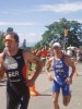 Filename=lausanne-triathlon-mondes-34.jpg
Filesize=38KB
Dimensions=450x600
Date added=Sep 14, 2006 lausanne-triathlon-mondes-34.jpg