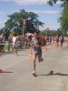 Filnamn: lausanne-triathlon-mondes-35.jpg
Filstorlek: 40KB
Dimensioner: 450x600
Tillagd den: 14 sep 2006 lausanne-triathlon-mondes-35.jpg