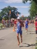 Filename=lausanne-triathlon-mondes-36.jpg
Filesize=46KB
Dimensions=450x600
Date added=Sep 14, 2006 lausanne-triathlon-mondes-36.jpg