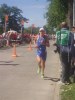 Filename=lausanne-triathlon-mondes-37.jpg
Filesize=38KB
Dimensions=450x600
Date added=Sep 14, 2006 lausanne-triathlon-mondes-37.jpg