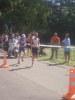 Filnamn: lausanne-triathlon-mondes-38.jpg
Filstorlek: 39KB
Dimensioner: 450x600
Tillagd den: 14 sep 2006 lausanne-triathlon-mondes-38.jpg