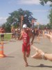 Filnamn: lausanne-triathlon-mondes-41.jpg
Filstorlek: 37KB
Dimensioner: 450x600
Tillagd den: 14 sep 2006 lausanne-triathlon-mondes-41.jpg