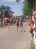 Filename=lausanne-triathlon-mondes-42.jpg
Filesize=39KB
Dimensions=450x600
Date added=Sep 14, 2006 lausanne-triathlon-mondes-42.jpg