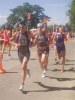 Filnamn: lausanne-triathlon-mondes-43.jpg
Filstorlek: 39KB
Dimensioner: 450x600
Tillagd den: 14 sep 2006 lausanne-triathlon-mondes-43.jpg
