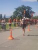 Filnamn: lausanne-triathlon-mondes-44.jpg
Filstorlek: 34KB
Dimensioner: 450x600
Tillagd den: 14 sep 2006 lausanne-triathlon-mondes-44.jpg