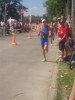 Filename=lausanne-triathlon-mondes-45.jpg
Filesize=31KB
Dimensions=450x600
Date added=Sep 14, 2006 lausanne-triathlon-mondes-45.jpg