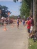 Filename=lausanne-triathlon-mondes-49.jpg
Filesize=41KB
Dimensions=450x600
Date added=Sep 14, 2006 lausanne-triathlon-mondes-49.jpg