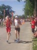 Filename=lausanne-triathlon-mondes-50.jpg
Filesize=41KB
Dimensions=450x600
Date added=Sep 14, 2006 lausanne-triathlon-mondes-50.jpg