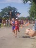 Filename=lausanne-triathlon-mondes-51.jpg
Filesize=39KB
Dimensions=450x600
Date added=Sep 14, 2006 lausanne-triathlon-mondes-51.jpg