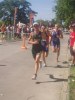 Filename=lausanne-triathlon-mondes-52.jpg
Filesize=40KB
Dimensions=450x600
Date added=Sep 14, 2006 lausanne-triathlon-mondes-52.jpg