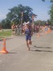 Filename=lausanne-triathlon-mondes-54.jpg
Filesize=35KB
Dimensions=450x600
Date added=Sep 14, 2006 lausanne-triathlon-mondes-54.jpg