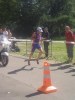 Filename=lausanne-triathlon-mondes-56.jpg
Filesize=38KB
Dimensions=450x600
Date added=Sep 14, 2006 lausanne-triathlon-mondes-56.jpg