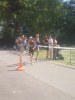 Filename=lausanne-triathlon-mondes-57.jpg
Filesize=37KB
Dimensions=450x600
Date added=Sep 14, 2006 lausanne-triathlon-mondes-57.jpg