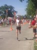 Filename=lausanne-triathlon-mondes-58.jpg
Filesize=38KB
Dimensions=450x600
Date added=Sep 14, 2006 lausanne-triathlon-mondes-58.jpg