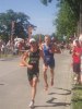 Filename=lausanne-triathlon-mondes-59.jpg
Filesize=41KB
Dimensions=450x600
Date added=Sep 14, 2006 lausanne-triathlon-mondes-59.jpg