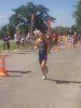 Filename=lausanne-triathlon-mondes-60.jpg
Filesize=34KB
Dimensions=450x600
Date added=Sep 14, 2006 lausanne-triathlon-mondes-60.jpg