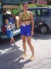 Filename=stage-triathlon-lechere-savoie-04.jpg
Filesize=50KB
Dimensions=450x600
Date added=Aug 01, 2006 stage-triathlon-lechere-savoie-04.jpg