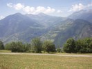 Filename=stage-triathlon-lechere-savoie-06.jpg
Filesize=69KB
Dimensions=800x600
Date added=Aug 01, 2006 stage-triathlon-lechere-savoie-06.jpg