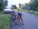 Filename=stage-triathlon-lechere-savoie-36.jpg
Filesize=83KB
Dimensions=800x600
Date added=Aug 01, 2006 stage-triathlon-lechere-savoie-36.jpg