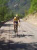 Filename=stage-triathlon-lechere-savoie-50.jpg
Filesize=49KB
Dimensions=450x600
Date added=Aug 01, 2006 stage-triathlon-lechere-savoie-50.jpg
