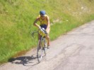 Filename=stage-triathlon-lechere-savoie-54.jpg
Filesize=46KB
Dimensions=800x600
Date added=Aug 01, 2006 stage-triathlon-lechere-savoie-54.jpg