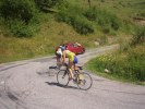 Filename=stage-triathlon-lechere-savoie-56.jpg
Filesize=93KB
Dimensions=800x600
Date added=Aug 01, 2006 stage-triathlon-lechere-savoie-56.jpg