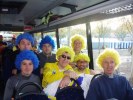 Filnamn: marathon-beaujolais-chenille-10.JPG
Filstorlek: 80KB
Dimensioner: 800x600
Tillagd den: 19 nov 2006 marathon-beaujolais-chenille-10.JPG