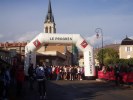 Filnamn: marathon-beaujolais-chenille-22.JPG
Filstorlek: 62KB
Dimensioner: 800x600
Tillagd den: 19 nov 2006 marathon-beaujolais-chenille-22.JPG